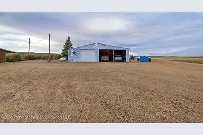 6181 Highway 394, Craig, CO 81625 - Photo 41