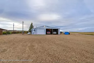 6181 Hwy 394, Craig, CO 81625 - Photo 41
