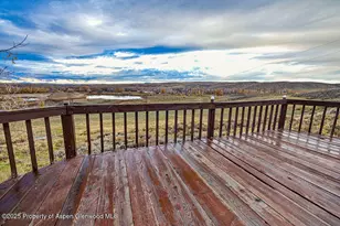 6181 Hwy 394, Craig, CO 81625 - Photo 33