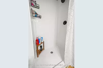 6181 Highway 394, Craig, CO 81625 - Photo 23