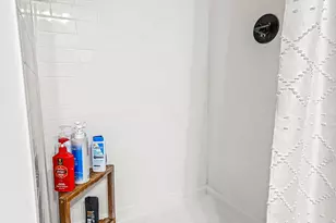 6181 Hwy 394, Craig, CO 81625 - Photo 23