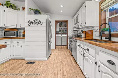 6181 Highway 394, Craig, CO 81625 - Photo 5