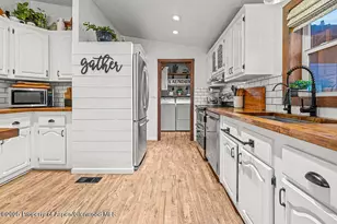 6181 Hwy 394, Craig, CO 81625 - Photo 5