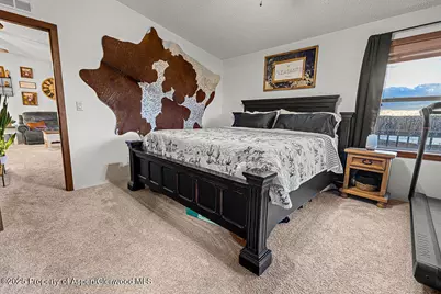 6181 Highway 394, Craig, CO 81625 - Photo 19