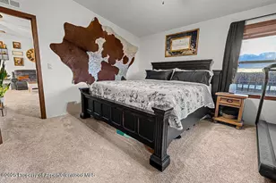 6181 Hwy 394, Craig, CO 81625 - Photo 19