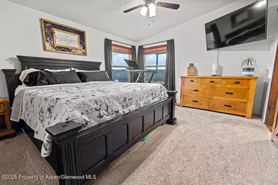 6181 Highway 394, Craig, CO 81625 - Photo 17