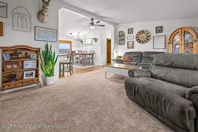 6181 Highway 394, Craig, CO 81625 - Photo 15