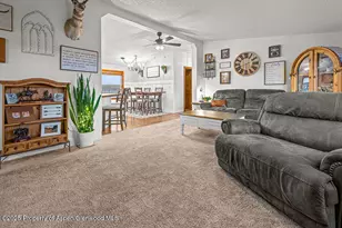 6181 Hwy 394, Craig, CO 81625 - Photo 15