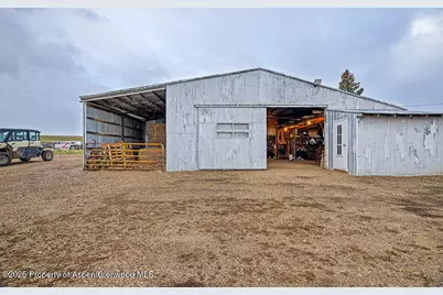 6181 Highway 394, Craig, CO 81625 - Photo 35