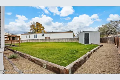 28 Iron Wedge Circle, Parachute, CO 81635 - Photo 15