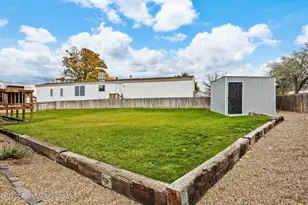 28 Iron Wedge Cir, Parachute, CO 81635 - Photo 15