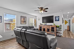 28 Iron Wedge Cir, Parachute, CO 81635 - Photo 3