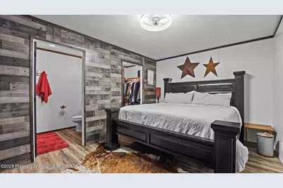 28 Iron Wedge Circle, Parachute, CO 81635 - Photo 7