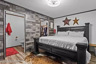 28 Iron Wedge Cir, Parachute, CO 81635 - Photo 7