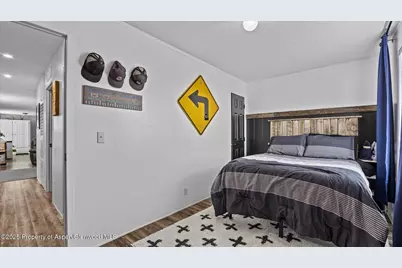 28 Iron Wedge Circle, Parachute, CO 81635 - Photo 9