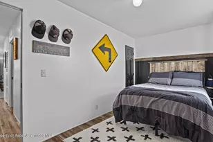 28 Iron Wedge Cir, Parachute, CO 81635 - Photo 9