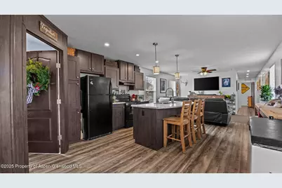 28 Iron Wedge Circle, Parachute, CO 81635 - Photo 5