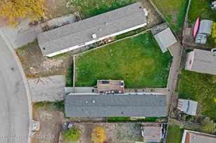 28 Iron Wedge Cir, Parachute, CO 81635 - Photo 17