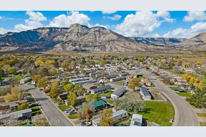 28 Iron Wedge Circle, Parachute, CO 81635 - Photo 19