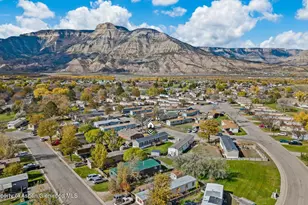 28 Iron Wedge Cir, Parachute, CO 81635 - Photo 19