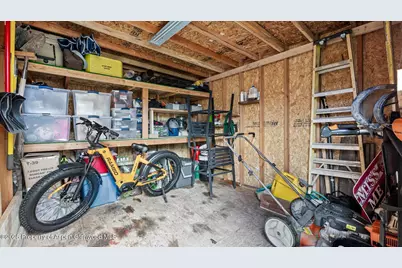 28 Iron Wedge Circle, Parachute, CO 81635 - Photo 13