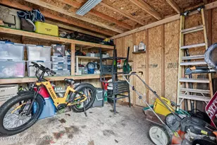 28 Iron Wedge Cir, Parachute, CO 81635 - Photo 13