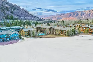 0197 Prospector Rd, Aspen, CO 81611 - Photo 3