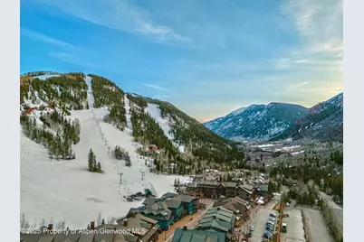 0197 Prospector Road #TA-2312 FW 38,50 & 51, Aspen, CO 81611 - Photo 5