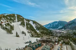 0197 Prospector Rd, Aspen, CO 81611 - Photo 5