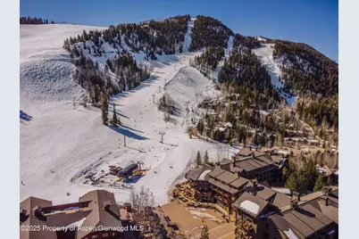 0197 Prospector Road #TA-2312 FW 38,50 & 51, Aspen, CO 81611 - Photo 1