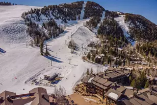 0197 Prospector Rd, Aspen, CO 81611 - Photo 1