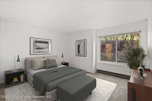 35 Lower Woodbridge Rd, Snowmass Village, CO 81615 - Photo 11