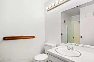 35 Lower Woodbridge Rd, Snowmass Village, CO 81615 - Photo 11