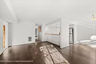 35 Lower Woodbridge Rd, Snowmass Village, CO 81615 - Photo 3