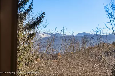 35 Lower Woodbridge Road #V/177, Snowmass Village, CO 81615 - Photo 9