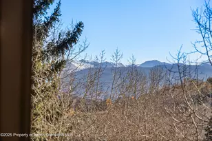 35 Lower Woodbridge Rd, Snowmass Village, CO 81615 - Photo 9