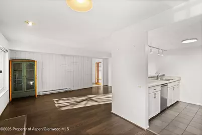 35 Lower Woodbridge Road #V/177, Snowmass Village, CO 81615 - Photo 5