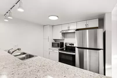 35 Lower Woodbridge Road #V/177, Snowmass Village, CO 81615 - Photo 7