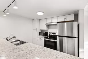 35 Lower Woodbridge Rd, Snowmass Village, CO 81615 - Photo 7