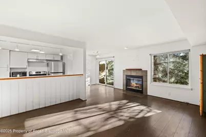 35 Lower Woodbridge Road #V/177, Snowmass Village, CO 81615 - Photo 1