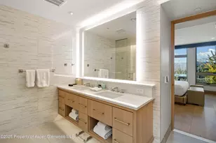 130 Wood Rd, Snowmass Village, CO 81615 - Photo 13