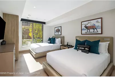 130 Wood Road #151, Snowmass Village, CO 81615 - Photo 15