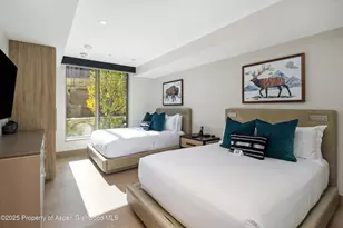 130 Wood Rd, Snowmass Village, CO 81615 - Photo 15