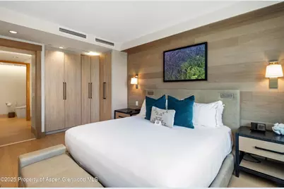 130 Wood Road #151, Snowmass Village, CO 81615 - Photo 11