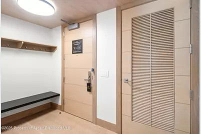 130 Wood Road #151, Snowmass Village, CO 81615 - Photo 7