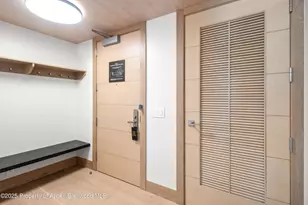 130 Wood Rd, Snowmass Village, CO 81615 - Photo 7