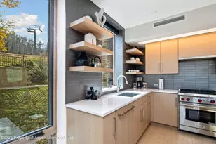 130 Wood Rd, Snowmass Village, CO 81615 - Photo 9