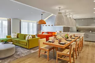 550 S Spring St, Aspen, CO 81611 - Photo 3