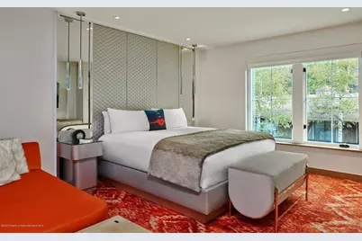 550 S Spring Street #F2-6, Aspen, CO 81611 - Photo 5