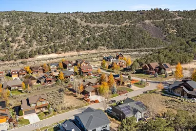 95 Cliff Rose Way, Glenwood Springs, CO 81601 - Photo 7